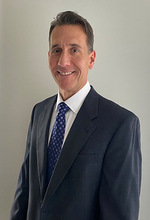 Todd Lechleitner